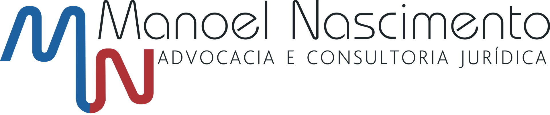 Manoel Maria do Nascimento Júnior Sociedade Individual de Advocacia