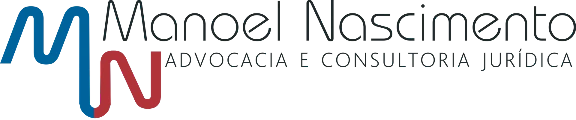 MMNJ Advocacia e Consultoria